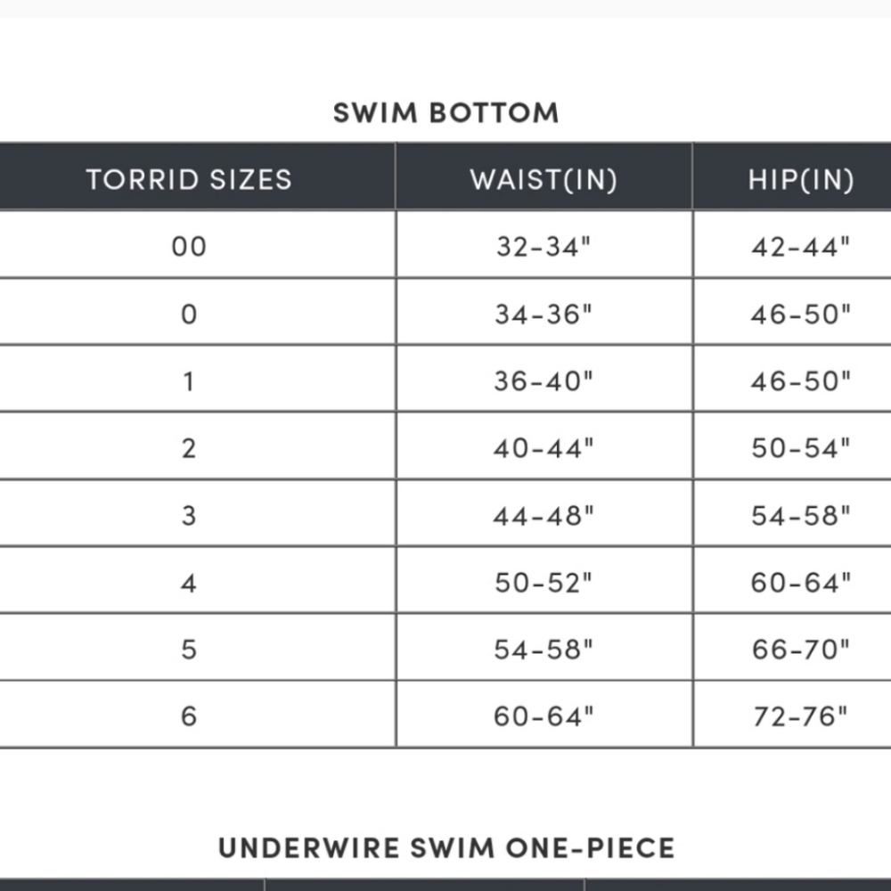 🆕️🧜‍♀️👙 4X MERMAID PASTEL FOIL TANKINI & BOTTOMS SWIM SET👙🧜‍♀️ - Picture 14 of 14